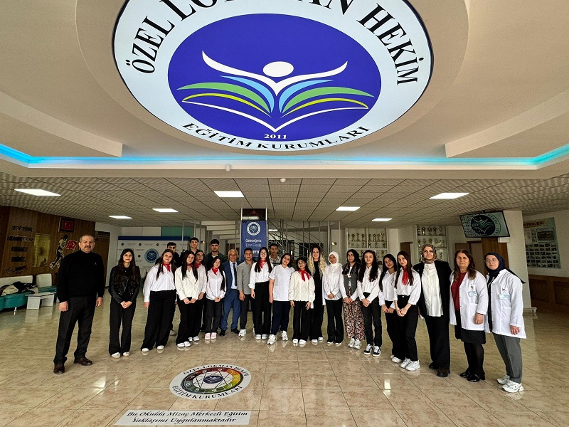 İstiklal Marşımızın Kabulü (12 Mart 1921)