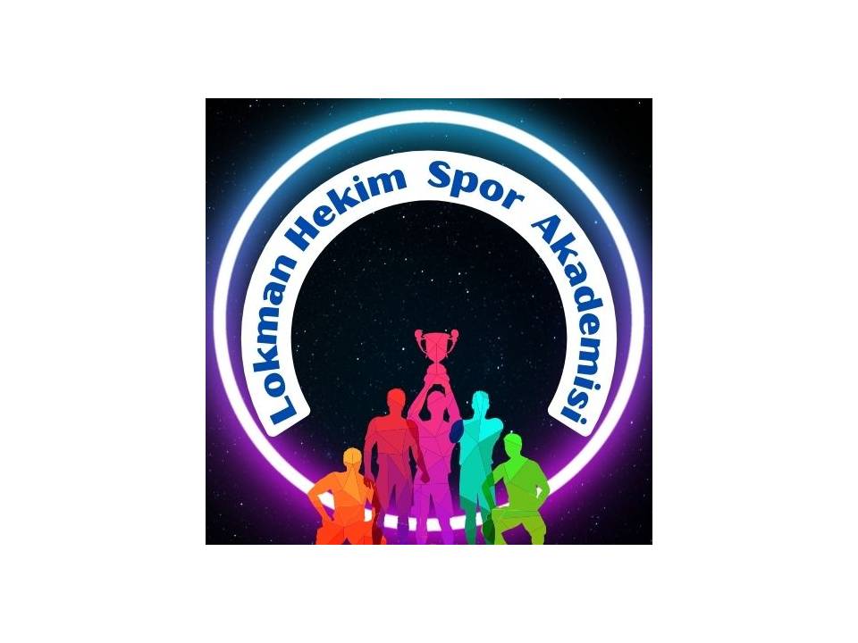 LH Spor Akademisi Tebrikler